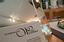 Provided by Eyewear At Willows, Westport 