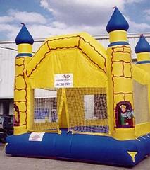 Taylor Rental Ctr - Branford, CT