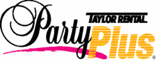 Taylor Rental Ctr - Branford, CT