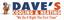 Dave Cooling & Heating