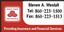 WESTALL ON WEST MAIN - State Farm Insurance