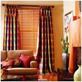 Alana Adams Window Treatments & Area Rugs - Durham, CT