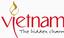 Wisla Travel Agency