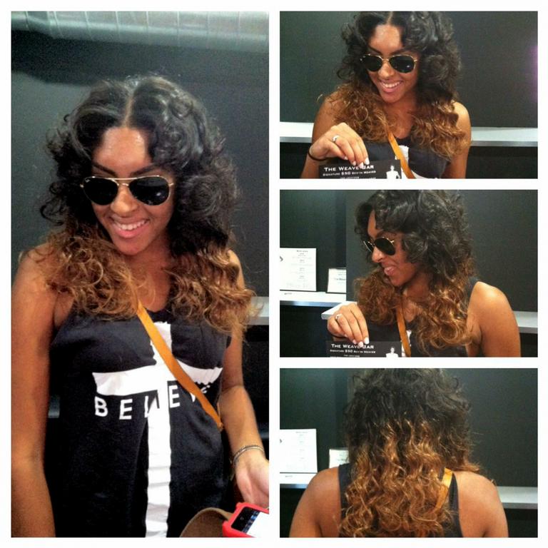 Best Natural Hair Stylists In Ct Best Natural Hair Stylists In Ct