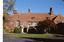 Provided by Chimney Crest Manor Bed & Breakfast, Bristol 