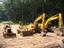 Provided by Hoskins Trucking & Excavating LLC, Barkhamsted 