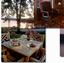 Provided by Boulders Inn Lake Waramaug, New Preston 