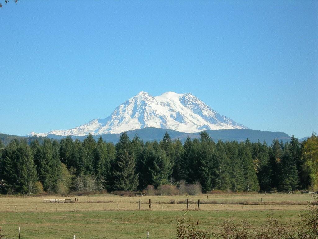 Eatonville, WA Photos, Photos in Eatonville, WA