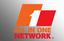 All In One Network