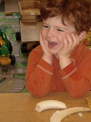 Master's School - West Simsbury, CT