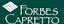 Provided by Forbes Homes Inc, Getzville 