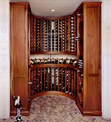 Strawberry Hill Millwork - Bethel, CT