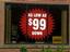 A-AAABLE Auto Insurance
