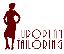 European Tailoring