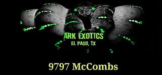 Mccombs supply coupon code
