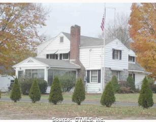Atlas Overhead Door Sales Co - Suffield, CT