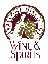 Avallone Discount Wine & Spirits