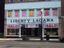 Liberty Lagana Furniture