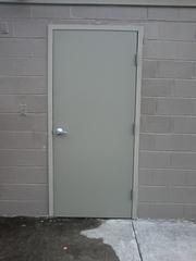 door window contractor deck fence patio porch masonry concrete roof siding gate electrical water heater toilet plumbing shelving door window contractor deck fence patio porch masonry concrete roof siding gate electrical water heater toilet plumbing shelving