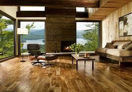 Flooring Contractor wood tile vinyl laminate linoleum ceramic paver hardwood composite service replacement repair installation emergency sub flooring