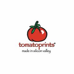 tomatoprints tomatoprints