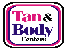 tanandbodycontactus001001.gif