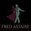 Fred Astaire Studio