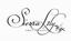 Provided by Sierra Lily (formerly The Country Gallery), Poughkeepsie 