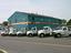 Federal Automotive Service & Towing