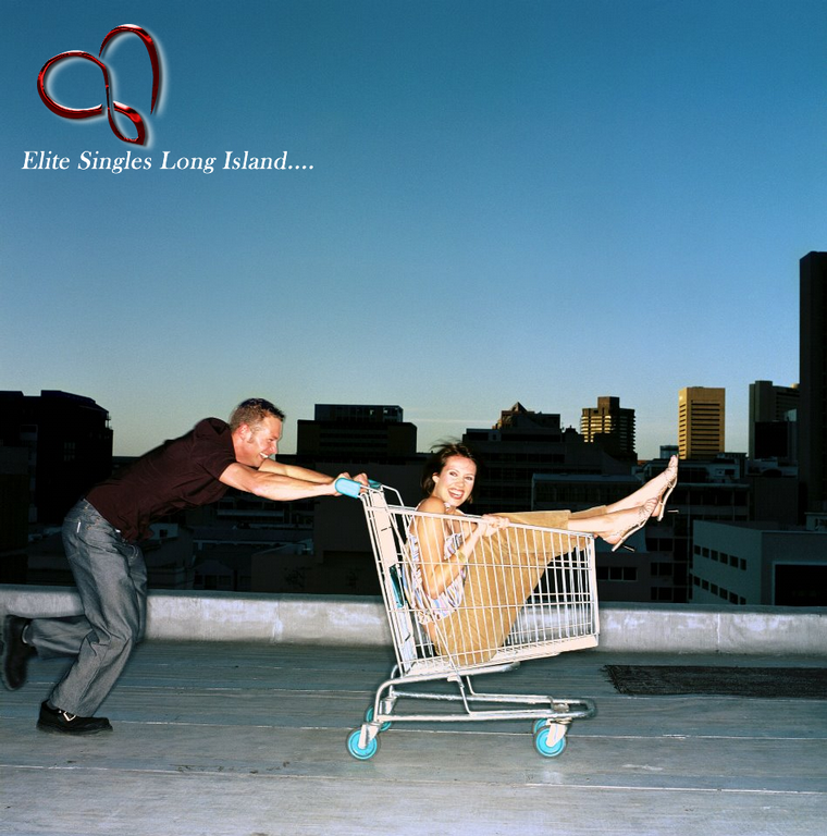 dating services long island ny A pioneer in reaching out to victims and survivors of abuse on long island l i teens and dating of services that help over 14,000 long island adults. dating services long island ny A pioneer in reaching out to victims and survivors of abuse on long island l i teens and dating of services that help over 14,000 long island adults.