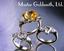 Hollander R Master Goldsmith Limited