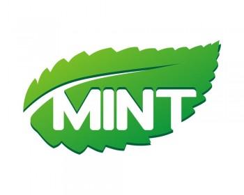 Houston's+Restaurant+Logo Mint - Garden City NY 11530 | 516-307-8677 | Banquet Rooms