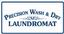 Laundry Unlimited