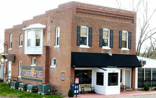 Rooms To Go Cape Girardeau Mo Rooms To Go Cape Girardeau Mo