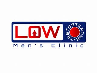 Low testosterone clinic