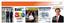 Ambit Energy, Brian Pollard Independent Marketing Consultant