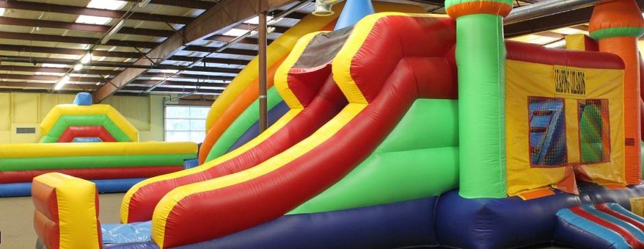... Decatur GA - Leapin' Lizards by Leapin' Lizards Play and Party Center ... Decatur GA - Leapin' Lizards by Leapin' Lizards Play and Party Center