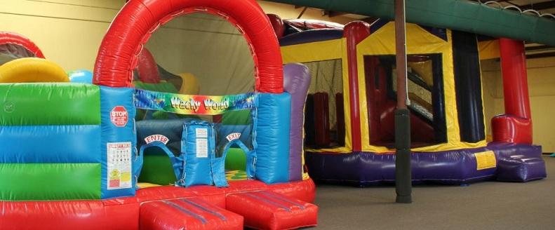... Decatur GA - Leapin' Lizards by Leapin' Lizards Play and Party Center ... Decatur GA - Leapin' Lizards by Leapin' Lizards Play and Party Center
