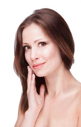 Plastic Surgery Colorado on Of Plastic Surgery Institute Of Plastic Surgery Colorado Springs