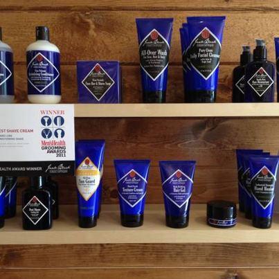 Barbers-Bar-Fort_lauderdale-Barber-Shop-Beer-Wine-3 by The Barbers Bar