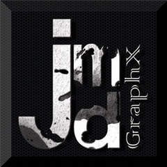 JMDGRAPHX - Graphic Design Services JMDGRAPHX - Graphic Design Services