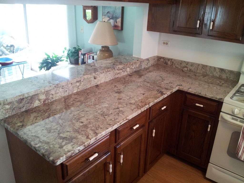 Sienna Bordeaux 2 from Art Granite Cauntertops Inc in Schaumburg, IL Sienna Bordeaux 2 from Art Granite Cauntertops Inc in Schaumburg, IL