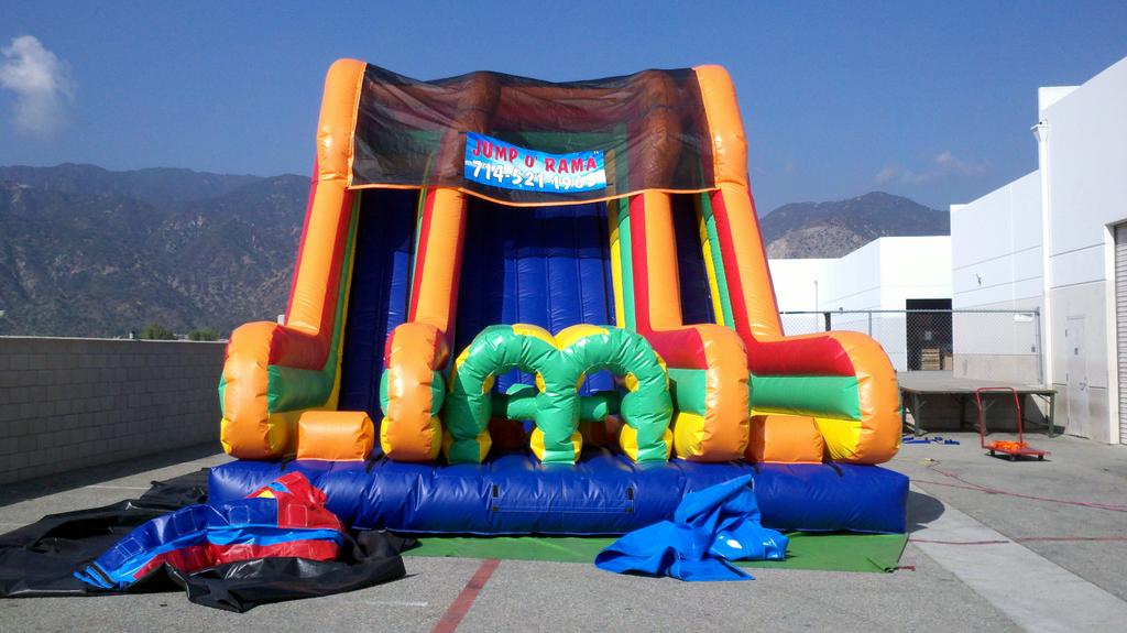 Party House Rentals Huntington Beach Party House Rentals Huntington Beach