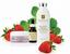 Victorias Beauty Center ,Day Spa and Apothecary