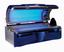 Provided by Aloha Tanning, Canton 