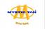 MysticTan%20Logo_small.jpg