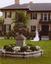 Lord Thompson Manor
