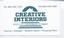 Creative Interiors