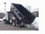 Pro Kleen Demolition & Hauling Service