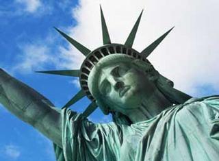 Statue of liberty tickets coupons